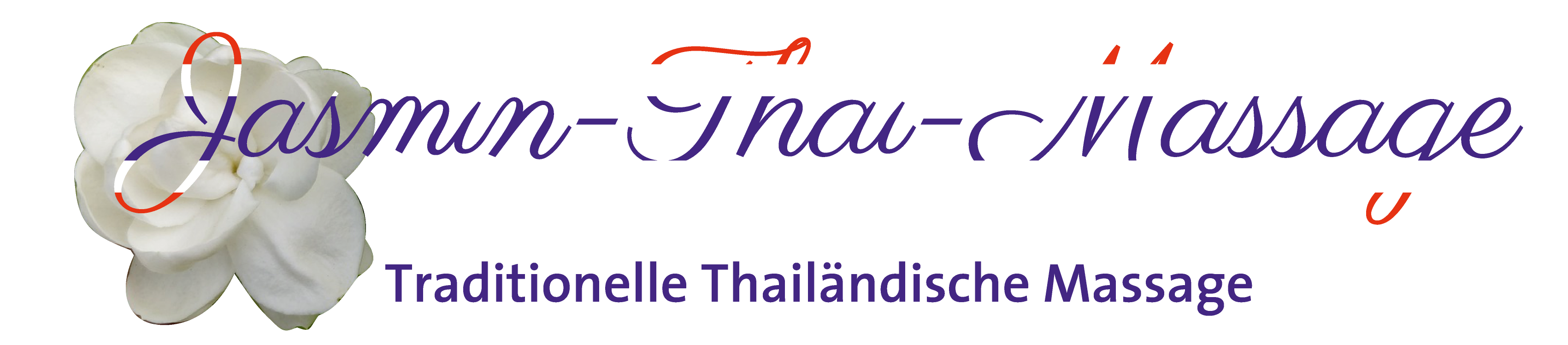 Jasmin Thai Massage