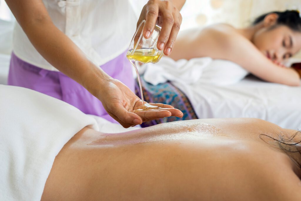 10 prozent rabatt thai massage Meinerzhagen